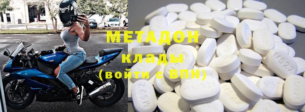 таблы Баксан